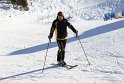 Bormio 2011 (600)